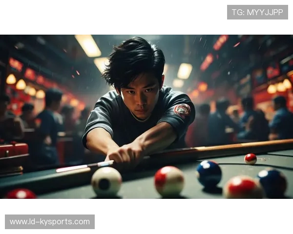 台球比赛中的精彩瞬间回放，台球比赛精彩视频