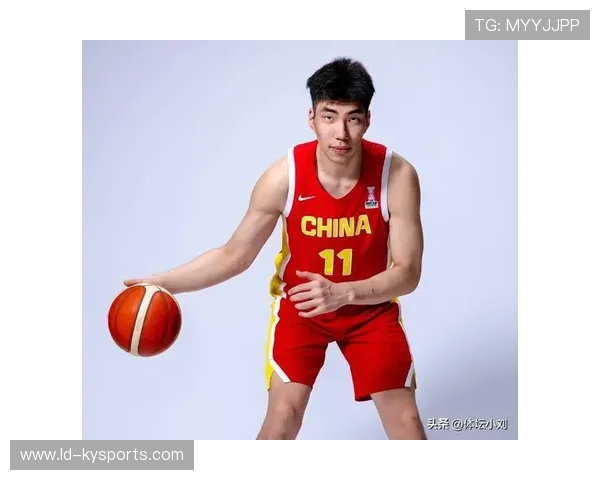 2026 CBA 季后赛数据复盘：中国男篮后卫线在对抗强度下的真实投篮命中率。