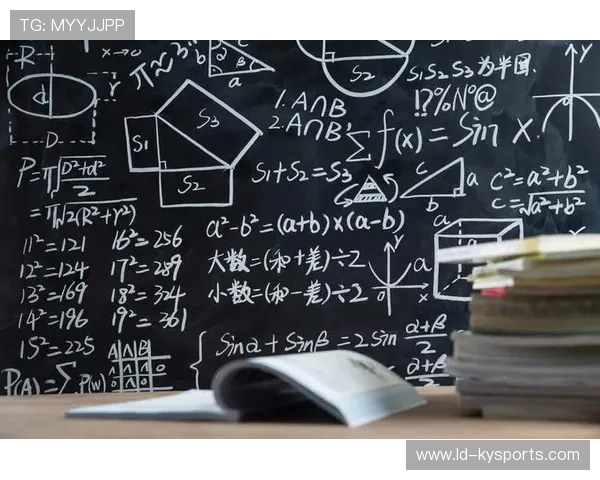 2026世界杯12个小组第三命运微积分：积几分才能稳进32强？最新出线概率大数据推演