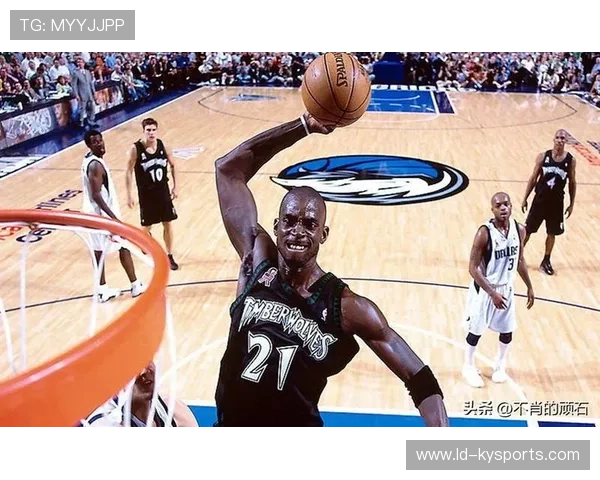 为什么 2026 年的 NBA 球迷开始怀念 90 年代的“肉搏篮球”？