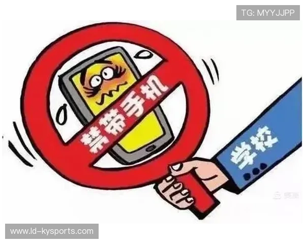 校园社团须制定详细的应急预案和场地警戒线 校园社团须制定详细的应急预案和场地警戒线