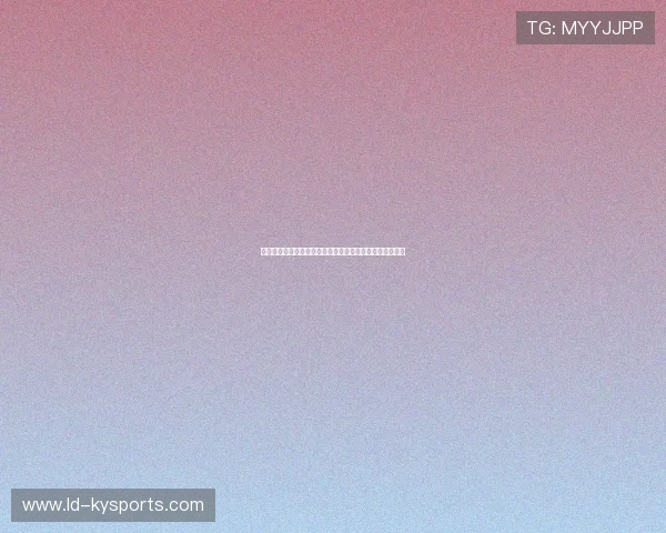 研究显示：过早限制体重与体型对体操少年身心有负面影响
