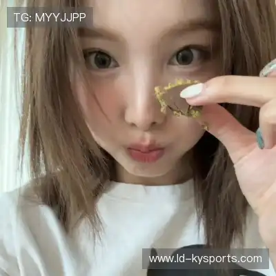 郑舜满